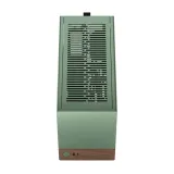 Case Fractal Design Terra Jade FD-C-TER1N-03 – Mini-ITX 10.4L